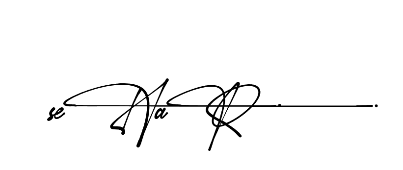The best way (Aliyah-514oV) to make a short signature is to pick only two or three words in your name. The name Ceard include a total of six letters. For converting this name. Ceard signature style 2 images and pictures png