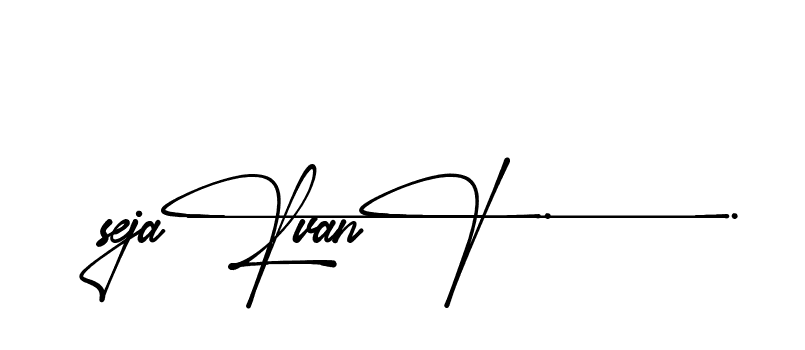 The best way (Aliyah-514oV) to make a short signature is to pick only two or three words in your name. The name Ceard include a total of six letters. For converting this name. Ceard signature style 2 images and pictures png