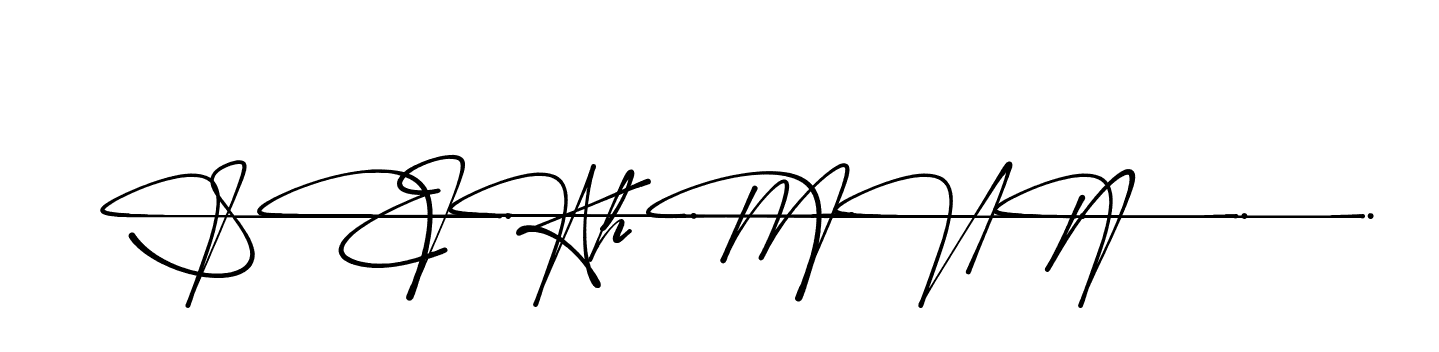 The best way (Aliyah-514oV) to make a short signature is to pick only two or three words in your name. The name Ceard include a total of six letters. For converting this name. Ceard signature style 2 images and pictures png