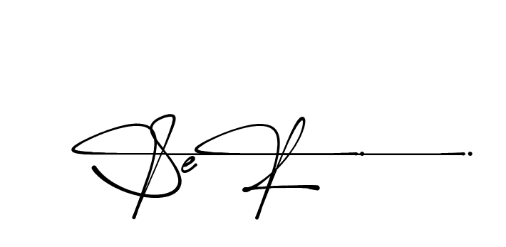 The best way (Aliyah-514oV) to make a short signature is to pick only two or three words in your name. The name Ceard include a total of six letters. For converting this name. Ceard signature style 2 images and pictures png