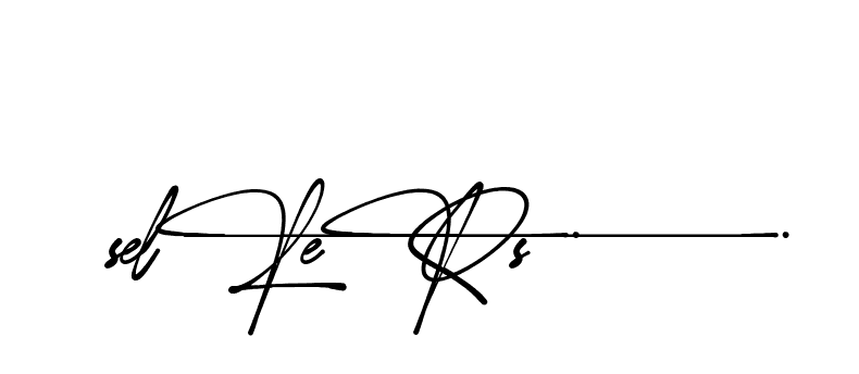 The best way (Aliyah-514oV) to make a short signature is to pick only two or three words in your name. The name Ceard include a total of six letters. For converting this name. Ceard signature style 2 images and pictures png