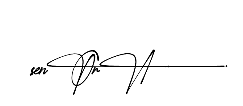 The best way (Aliyah-514oV) to make a short signature is to pick only two or three words in your name. The name Ceard include a total of six letters. For converting this name. Ceard signature style 2 images and pictures png