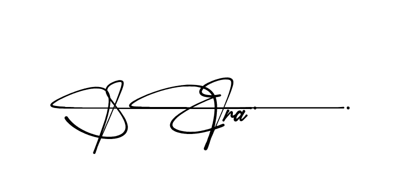 The best way (Aliyah-514oV) to make a short signature is to pick only two or three words in your name. The name Ceard include a total of six letters. For converting this name. Ceard signature style 2 images and pictures png