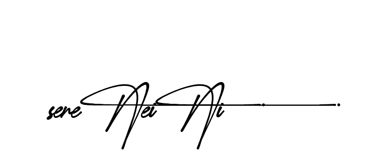 The best way (Aliyah-514oV) to make a short signature is to pick only two or three words in your name. The name Ceard include a total of six letters. For converting this name. Ceard signature style 2 images and pictures png