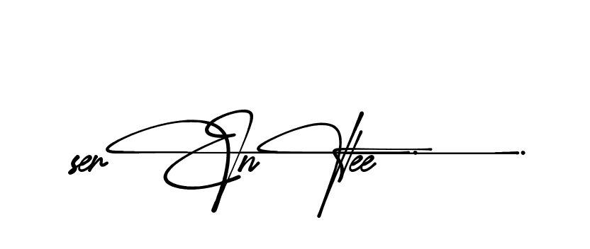The best way (Aliyah-514oV) to make a short signature is to pick only two or three words in your name. The name Ceard include a total of six letters. For converting this name. Ceard signature style 2 images and pictures png