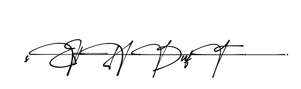 The best way (Aliyah-514oV) to make a short signature is to pick only two or three words in your name. The name Ceard include a total of six letters. For converting this name. Ceard signature style 2 images and pictures png