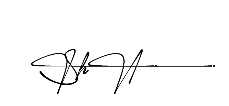 The best way (Aliyah-514oV) to make a short signature is to pick only two or three words in your name. The name Ceard include a total of six letters. For converting this name. Ceard signature style 2 images and pictures png