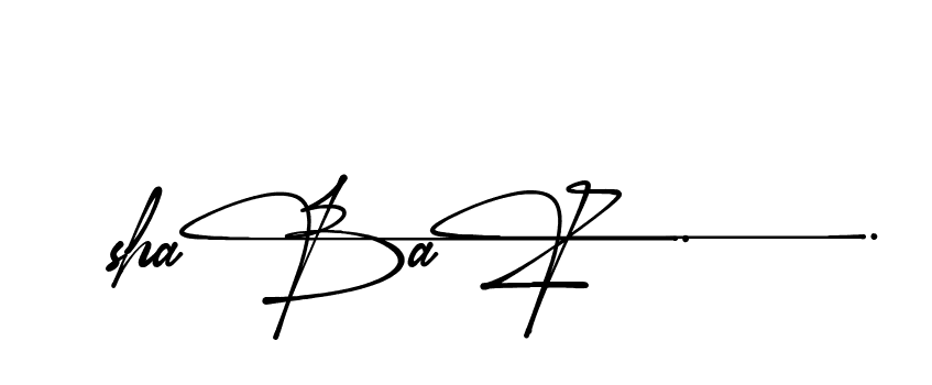 The best way (Aliyah-514oV) to make a short signature is to pick only two or three words in your name. The name Ceard include a total of six letters. For converting this name. Ceard signature style 2 images and pictures png