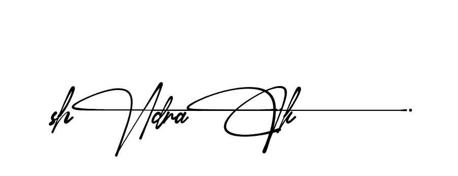 The best way (Aliyah-514oV) to make a short signature is to pick only two or three words in your name. The name Ceard include a total of six letters. For converting this name. Ceard signature style 2 images and pictures png