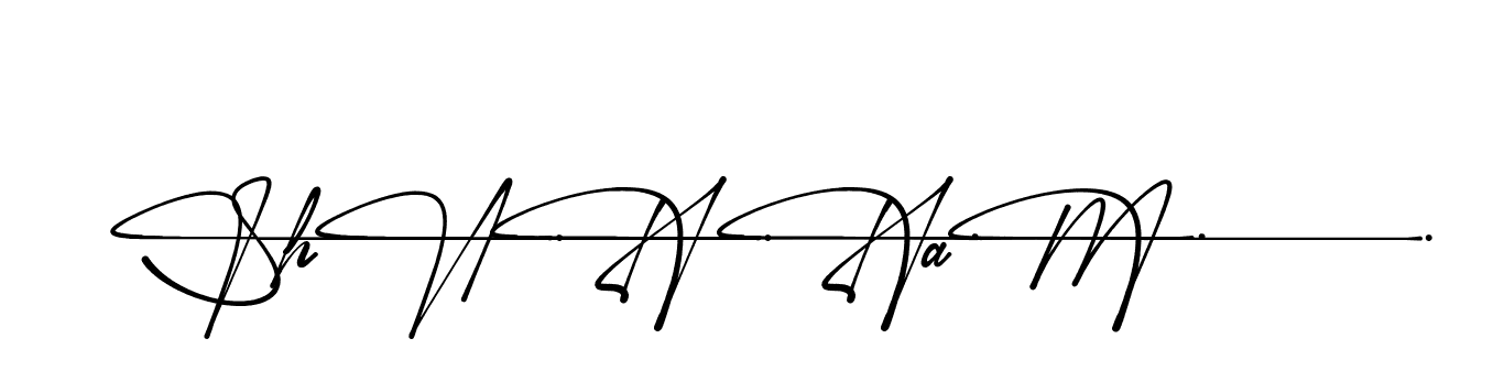 The best way (Aliyah-514oV) to make a short signature is to pick only two or three words in your name. The name Ceard include a total of six letters. For converting this name. Ceard signature style 2 images and pictures png