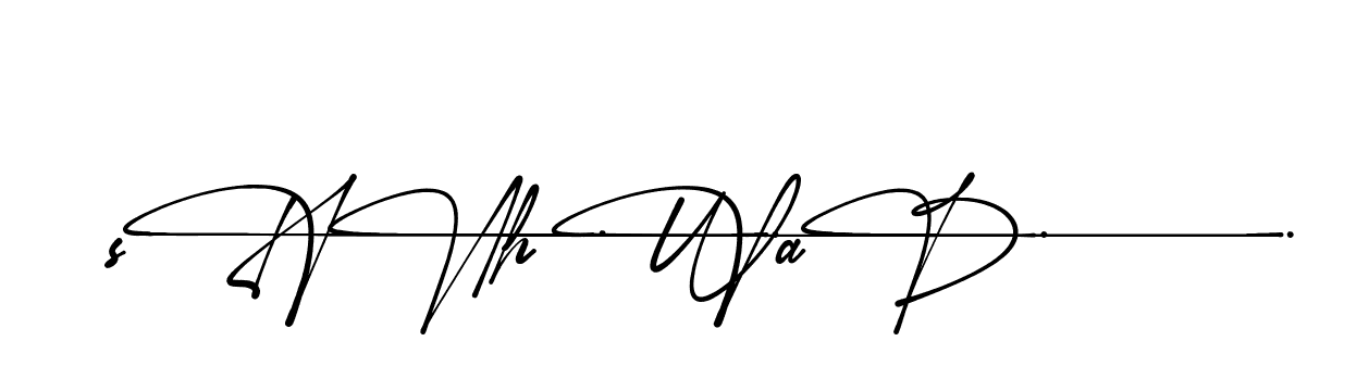 The best way (Aliyah-514oV) to make a short signature is to pick only two or three words in your name. The name Ceard include a total of six letters. For converting this name. Ceard signature style 2 images and pictures png