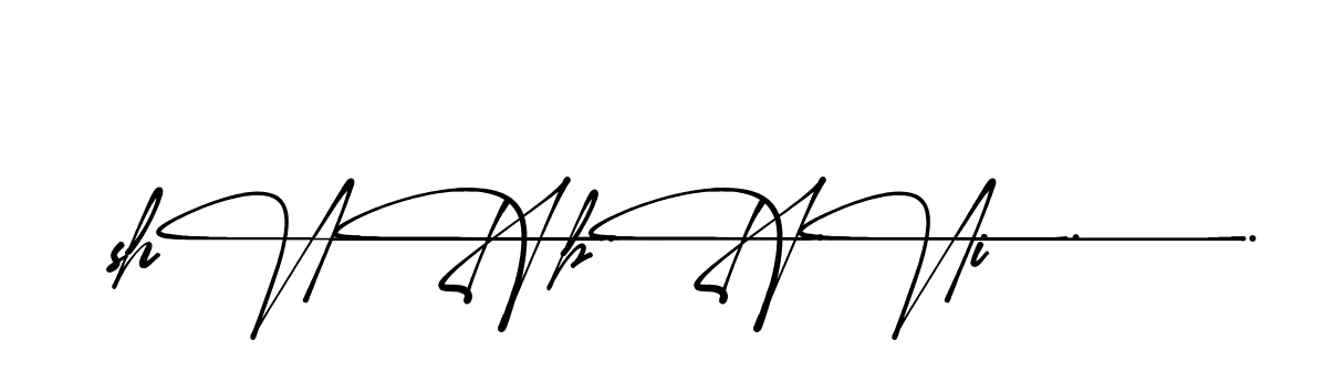 The best way (Aliyah-514oV) to make a short signature is to pick only two or three words in your name. The name Ceard include a total of six letters. For converting this name. Ceard signature style 2 images and pictures png