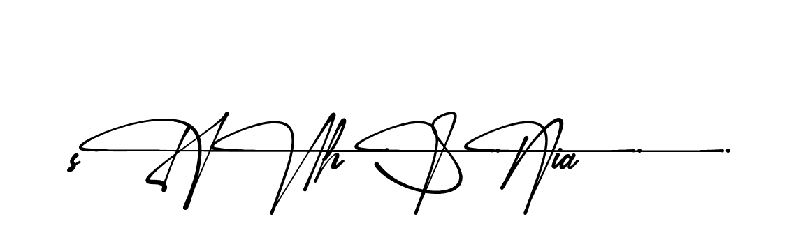 The best way (Aliyah-514oV) to make a short signature is to pick only two or three words in your name. The name Ceard include a total of six letters. For converting this name. Ceard signature style 2 images and pictures png