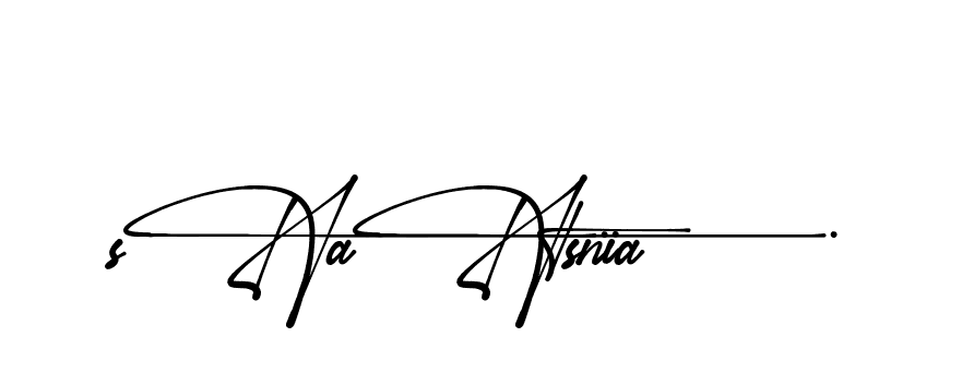 The best way (Aliyah-514oV) to make a short signature is to pick only two or three words in your name. The name Ceard include a total of six letters. For converting this name. Ceard signature style 2 images and pictures png