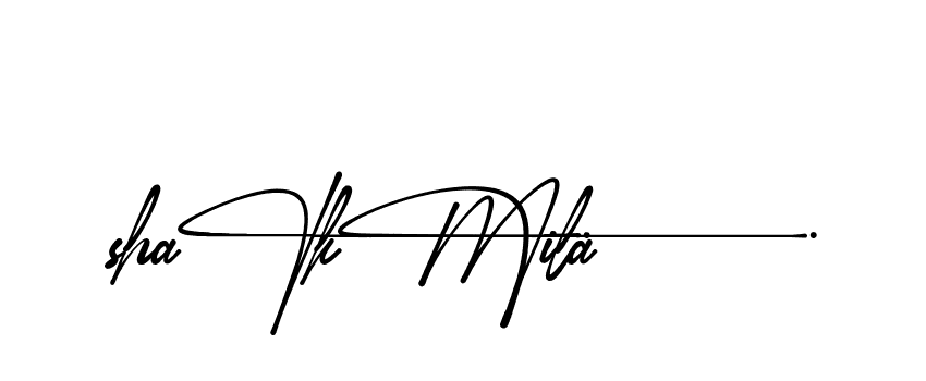 The best way (Aliyah-514oV) to make a short signature is to pick only two or three words in your name. The name Ceard include a total of six letters. For converting this name. Ceard signature style 2 images and pictures png