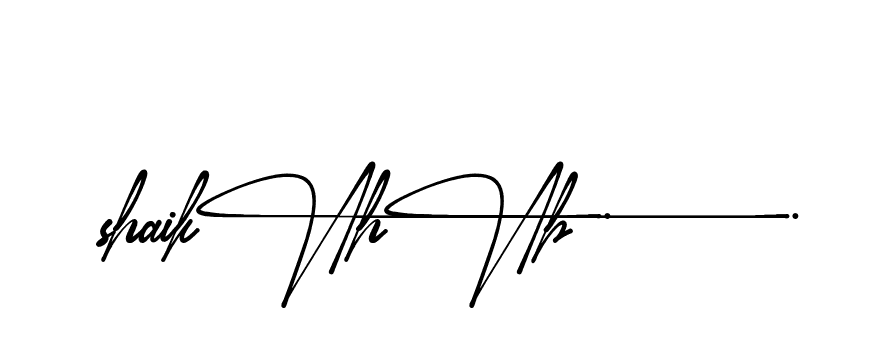 The best way (Aliyah-514oV) to make a short signature is to pick only two or three words in your name. The name Ceard include a total of six letters. For converting this name. Ceard signature style 2 images and pictures png