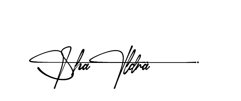 The best way (Aliyah-514oV) to make a short signature is to pick only two or three words in your name. The name Ceard include a total of six letters. For converting this name. Ceard signature style 2 images and pictures png