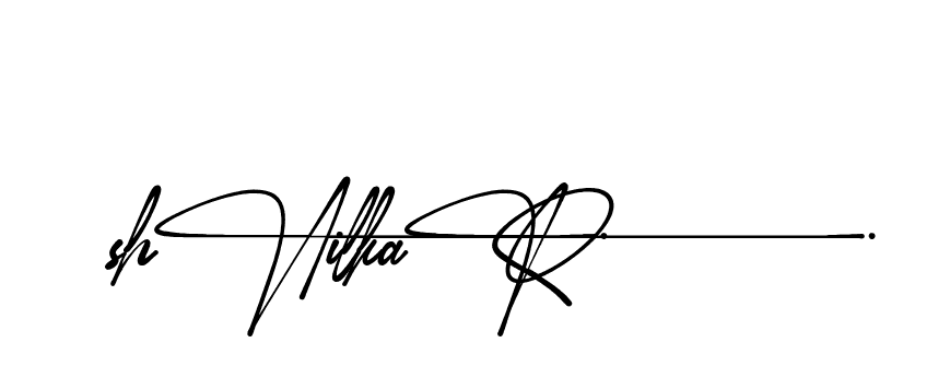 The best way (Aliyah-514oV) to make a short signature is to pick only two or three words in your name. The name Ceard include a total of six letters. For converting this name. Ceard signature style 2 images and pictures png