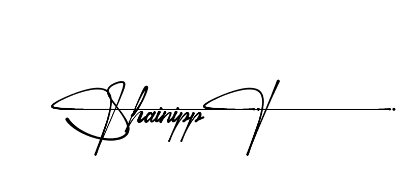 The best way (Aliyah-514oV) to make a short signature is to pick only two or three words in your name. The name Ceard include a total of six letters. For converting this name. Ceard signature style 2 images and pictures png