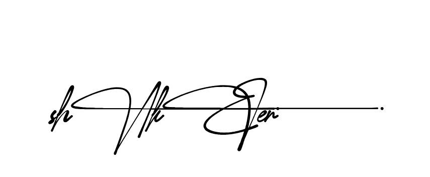 The best way (Aliyah-514oV) to make a short signature is to pick only two or three words in your name. The name Ceard include a total of six letters. For converting this name. Ceard signature style 2 images and pictures png