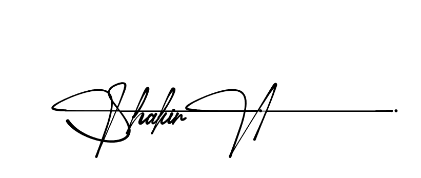 The best way (Aliyah-514oV) to make a short signature is to pick only two or three words in your name. The name Ceard include a total of six letters. For converting this name. Ceard signature style 2 images and pictures png