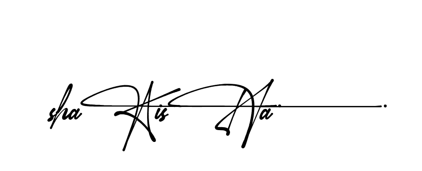 The best way (Aliyah-514oV) to make a short signature is to pick only two or three words in your name. The name Ceard include a total of six letters. For converting this name. Ceard signature style 2 images and pictures png