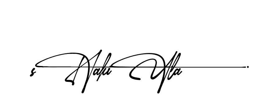 The best way (Aliyah-514oV) to make a short signature is to pick only two or three words in your name. The name Ceard include a total of six letters. For converting this name. Ceard signature style 2 images and pictures png