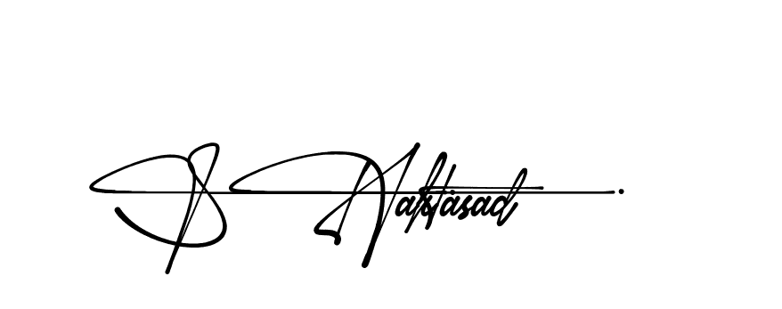 The best way (Aliyah-514oV) to make a short signature is to pick only two or three words in your name. The name Ceard include a total of six letters. For converting this name. Ceard signature style 2 images and pictures png