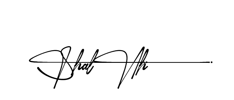 The best way (Aliyah-514oV) to make a short signature is to pick only two or three words in your name. The name Ceard include a total of six letters. For converting this name. Ceard signature style 2 images and pictures png
