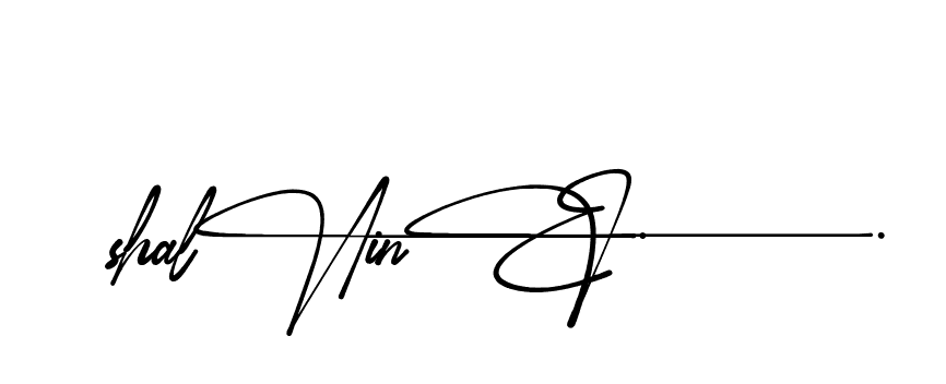 The best way (Aliyah-514oV) to make a short signature is to pick only two or three words in your name. The name Ceard include a total of six letters. For converting this name. Ceard signature style 2 images and pictures png