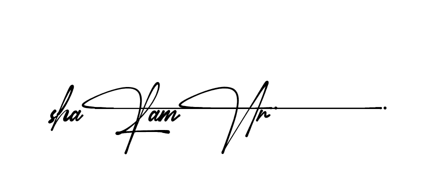 The best way (Aliyah-514oV) to make a short signature is to pick only two or three words in your name. The name Ceard include a total of six letters. For converting this name. Ceard signature style 2 images and pictures png