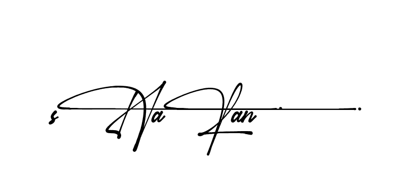 The best way (Aliyah-514oV) to make a short signature is to pick only two or three words in your name. The name Ceard include a total of six letters. For converting this name. Ceard signature style 2 images and pictures png