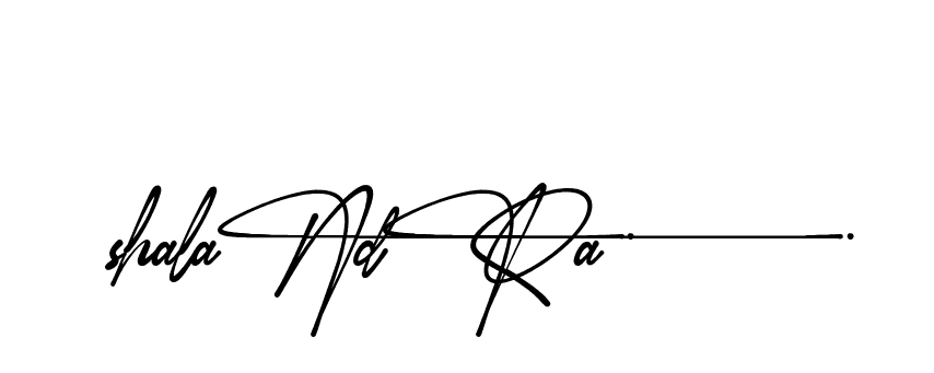 The best way (Aliyah-514oV) to make a short signature is to pick only two or three words in your name. The name Ceard include a total of six letters. For converting this name. Ceard signature style 2 images and pictures png