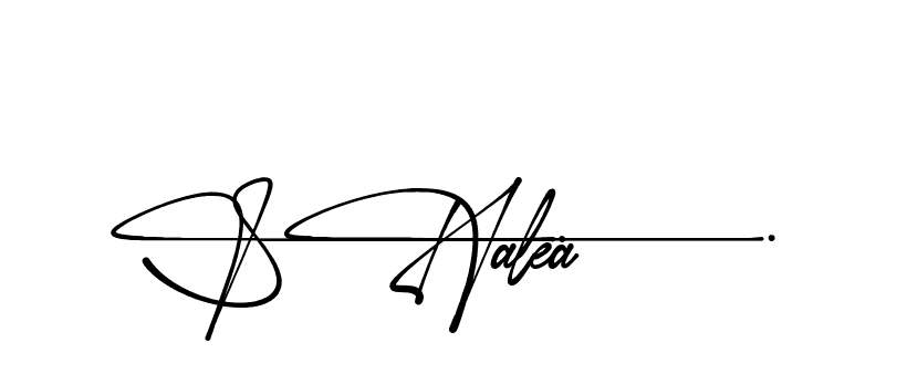 The best way (Aliyah-514oV) to make a short signature is to pick only two or three words in your name. The name Ceard include a total of six letters. For converting this name. Ceard signature style 2 images and pictures png
