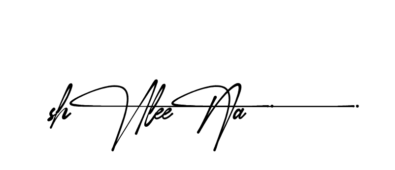 The best way (Aliyah-514oV) to make a short signature is to pick only two or three words in your name. The name Ceard include a total of six letters. For converting this name. Ceard signature style 2 images and pictures png