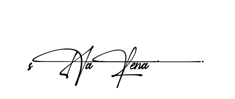 The best way (Aliyah-514oV) to make a short signature is to pick only two or three words in your name. The name Ceard include a total of six letters. For converting this name. Ceard signature style 2 images and pictures png