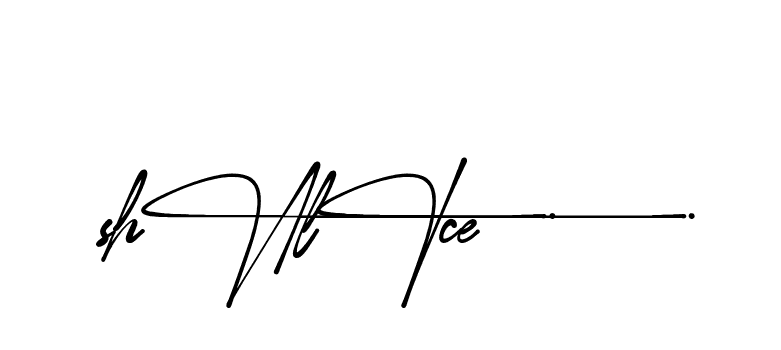 The best way (Aliyah-514oV) to make a short signature is to pick only two or three words in your name. The name Ceard include a total of six letters. For converting this name. Ceard signature style 2 images and pictures png