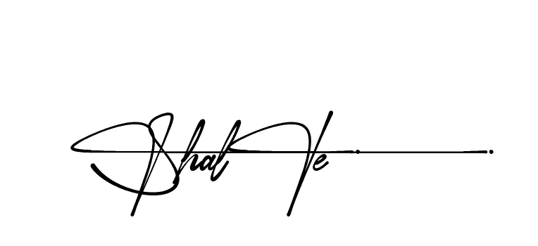 The best way (Aliyah-514oV) to make a short signature is to pick only two or three words in your name. The name Ceard include a total of six letters. For converting this name. Ceard signature style 2 images and pictures png