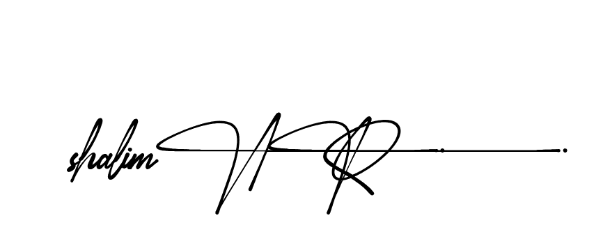 The best way (Aliyah-514oV) to make a short signature is to pick only two or three words in your name. The name Ceard include a total of six letters. For converting this name. Ceard signature style 2 images and pictures png