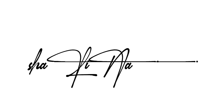The best way (Aliyah-514oV) to make a short signature is to pick only two or three words in your name. The name Ceard include a total of six letters. For converting this name. Ceard signature style 2 images and pictures png