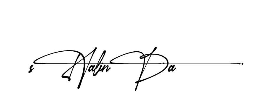 The best way (Aliyah-514oV) to make a short signature is to pick only two or three words in your name. The name Ceard include a total of six letters. For converting this name. Ceard signature style 2 images and pictures png