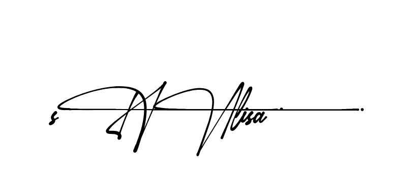 The best way (Aliyah-514oV) to make a short signature is to pick only two or three words in your name. The name Ceard include a total of six letters. For converting this name. Ceard signature style 2 images and pictures png