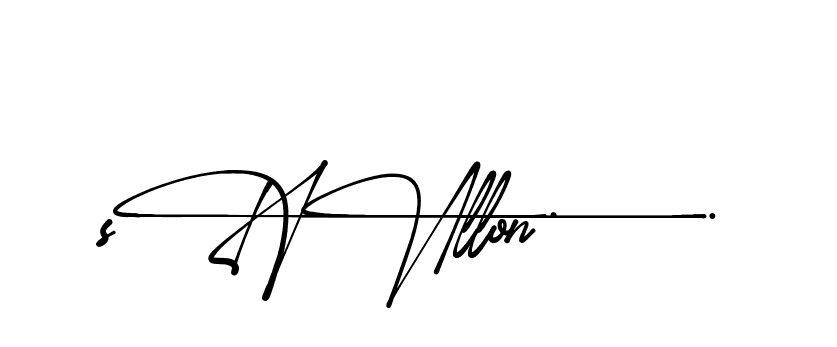 The best way (Aliyah-514oV) to make a short signature is to pick only two or three words in your name. The name Ceard include a total of six letters. For converting this name. Ceard signature style 2 images and pictures png