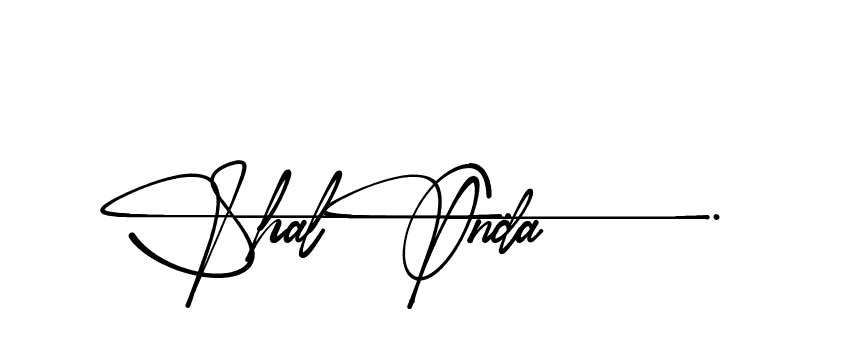 The best way (Aliyah-514oV) to make a short signature is to pick only two or three words in your name. The name Ceard include a total of six letters. For converting this name. Ceard signature style 2 images and pictures png