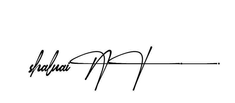 The best way (Aliyah-514oV) to make a short signature is to pick only two or three words in your name. The name Ceard include a total of six letters. For converting this name. Ceard signature style 2 images and pictures png