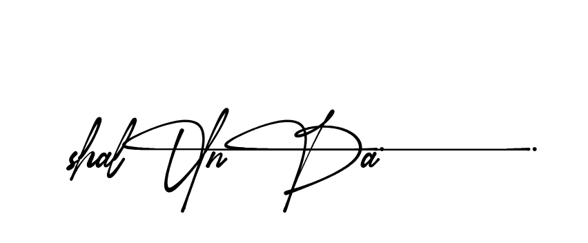 The best way (Aliyah-514oV) to make a short signature is to pick only two or three words in your name. The name Ceard include a total of six letters. For converting this name. Ceard signature style 2 images and pictures png