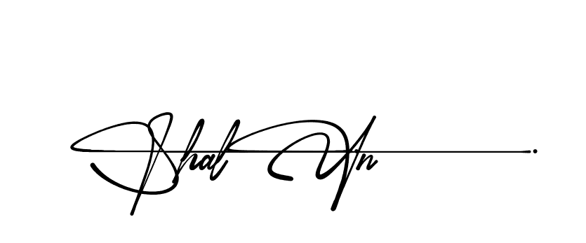 The best way (Aliyah-514oV) to make a short signature is to pick only two or three words in your name. The name Ceard include a total of six letters. For converting this name. Ceard signature style 2 images and pictures png