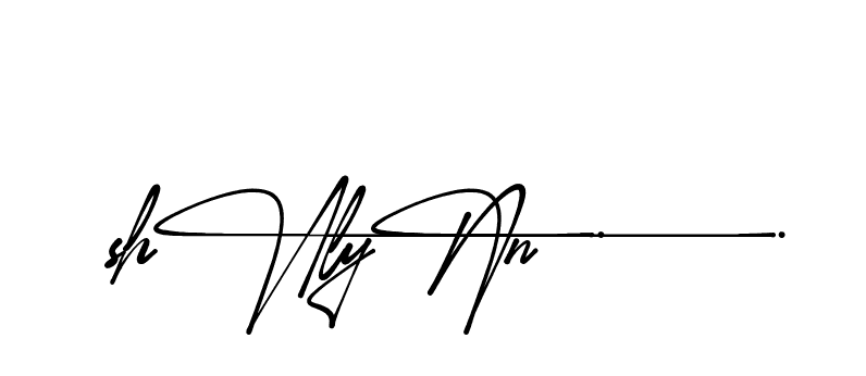 The best way (Aliyah-514oV) to make a short signature is to pick only two or three words in your name. The name Ceard include a total of six letters. For converting this name. Ceard signature style 2 images and pictures png
