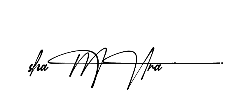 The best way (Aliyah-514oV) to make a short signature is to pick only two or three words in your name. The name Ceard include a total of six letters. For converting this name. Ceard signature style 2 images and pictures png