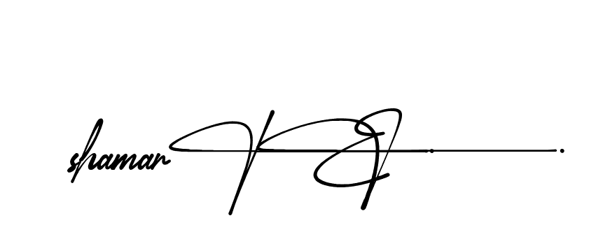 The best way (Aliyah-514oV) to make a short signature is to pick only two or three words in your name. The name Ceard include a total of six letters. For converting this name. Ceard signature style 2 images and pictures png